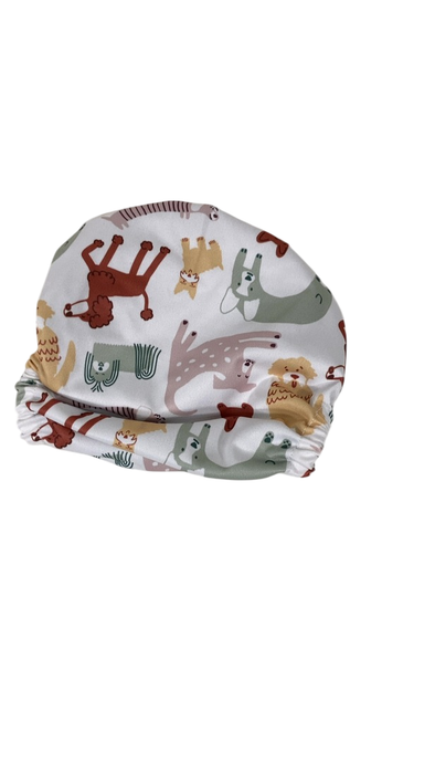 Shop Esembly Outer, Sea Glass, Size 1, 1 pack at GoodBuy Gear