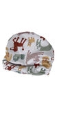 Shop Esembly Outer, Sea Glass, Size 1, 1 pack at GoodBuy Gear