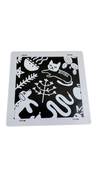 Shop Lovevery The Charmer Play Kit at GoodBuy Gear