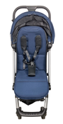 Shop Colugo Compact Stroller, 2023, Navy at GoodBuy Gear