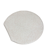 Shop Toddlekind Prettier Splat Mat, Wild/Dune at GoodBuy Gear