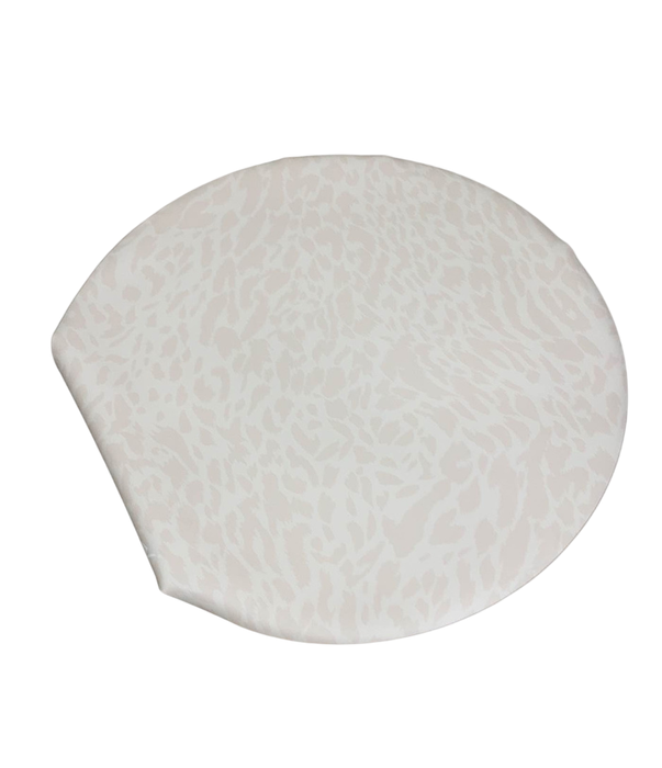 Shop Toddlekind Prettier Splat Mat, Wild/Dune at GoodBuy Gear