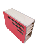 Shop Lovevery Count And Slide Ring Chute at GoodBuy Gear