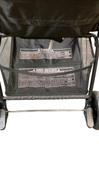 Shop Graco NimbleLite Stroller, 2022, Brody at GoodBuy Gear