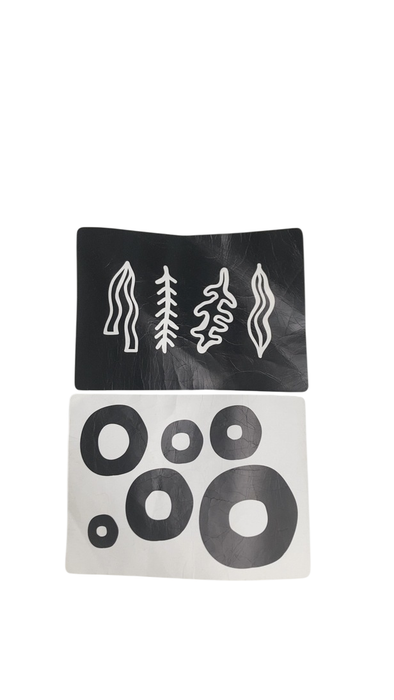 Shop Lovevery The Play Gym at GoodBuy Gear