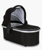 Shop Mockingbird Bassinet, Black, Pre-2026 at GoodBuy Gear