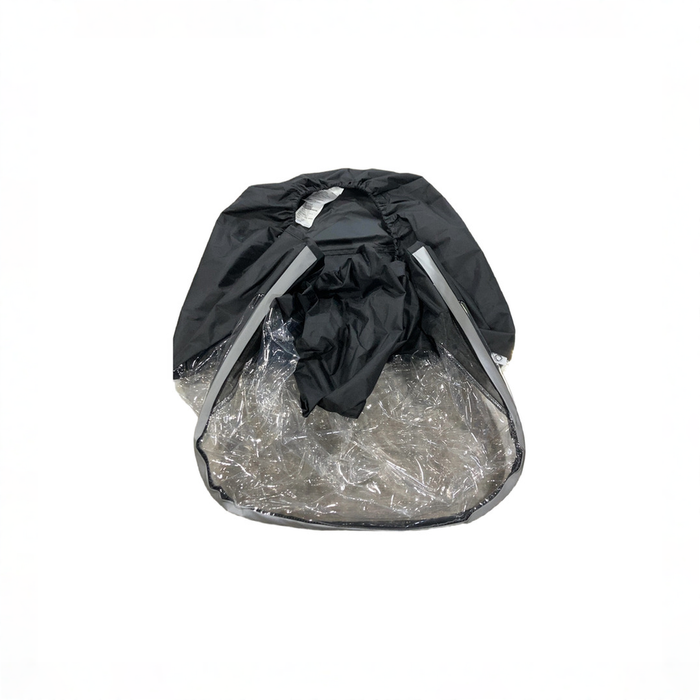 Shop Unknown Prelisting at GoodBuy Gear