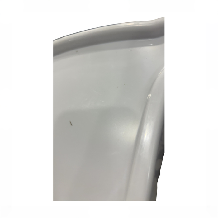 Shop Evenflo 4-in-1 Eat & Grow Convertible High Chair, Pop Star at GoodBuy Gear