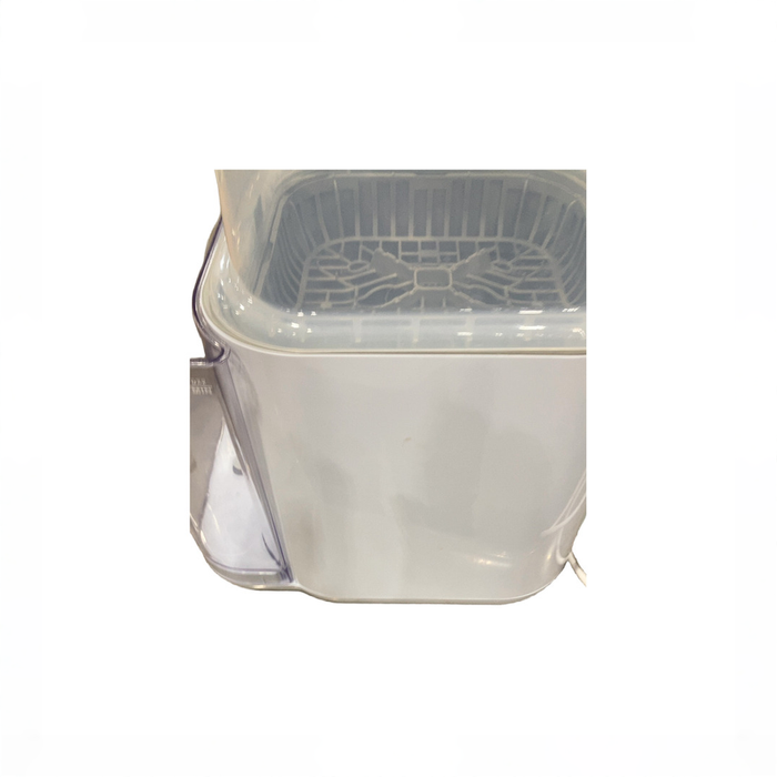 Shop Momcozy KleanPal Pro Baby Bottle Washer and Sterilizer at GoodBuy Gear