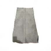 Shop Unknown Prelisting at GoodBuy Gear