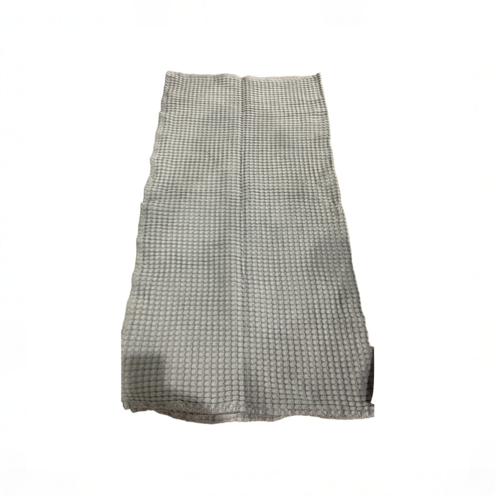 Shop Unknown Prelisting at GoodBuy Gear