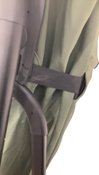 Shop Bugaboo Butterfly 2 Stroller, 2025, Black, Forest Green, Forest Green at GoodBuy Gear