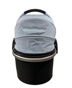 Shop Mockingbird Bassinet 2.0, Sky at GoodBuy Gear