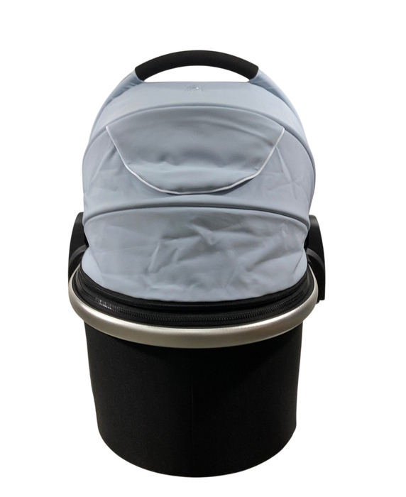 Mockingbird Bassinet, Sky, Pre-2026