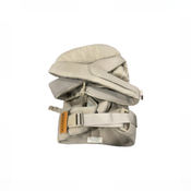 Shop Wildbird Aerial Carrier, Desert Lark, XS-XL at GoodBuy Gear