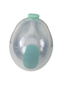 Shop Willow Wave Wearable Manual Breast Pump, 5 oz at GoodBuy Gear