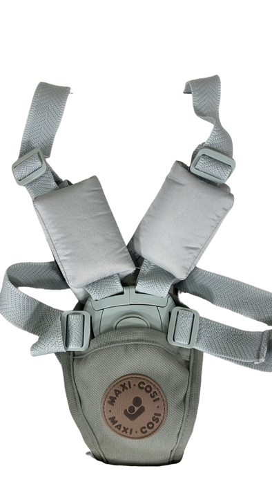 Shop Maxi-Cosi Cassia Swing, Classic Green at GoodBuy Gear