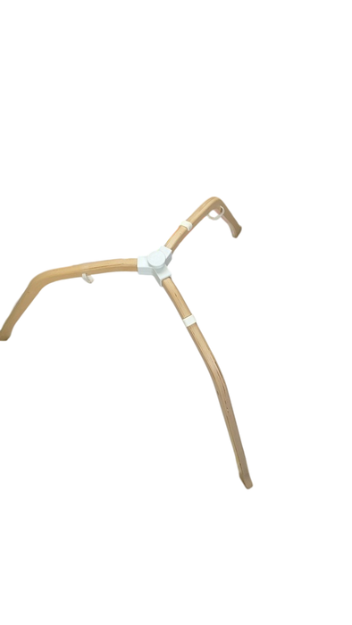 Shop Lovevery The Play Gym at GoodBuy Gear