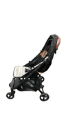 Shop Summer by Ingenuity 3D Quick Close CS+ Stroller, 2024 at GoodBuy Gear