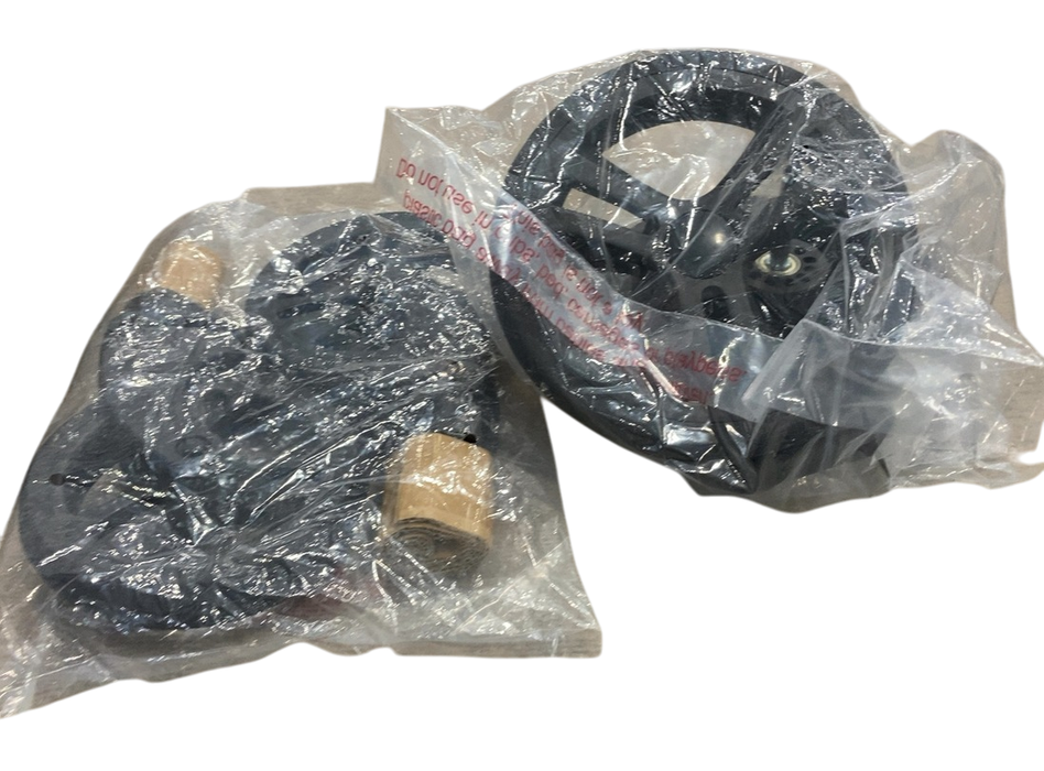 Shop Mockingbird Single 2.0 Stroller, 2025, Sage, Silver With Penny Leather, Watercolor Drops at GoodBuy Gear