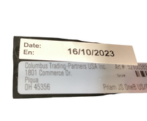 Shop Cybex PRIAM Stroller, 2023, Wings By Jeremy Scott, Gold at GoodBuy Gear