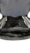 Shop Graco Premier Modes Merge Stroller, 2024, Midtown at GoodBuy Gear