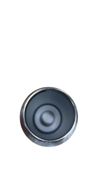 no bg image