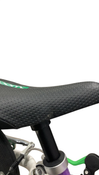 Shop Woom ORIGINAL 1 Balance Bike, Purple Haze at GoodBuy Gear