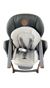 Shop Maxi-Cosi Minla 6-in-1 High Chair, Essential Graphite at GoodBuy Gear