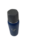 Shop Ceres Chill Breastmilk Chiller, Navy at GoodBuy Gear