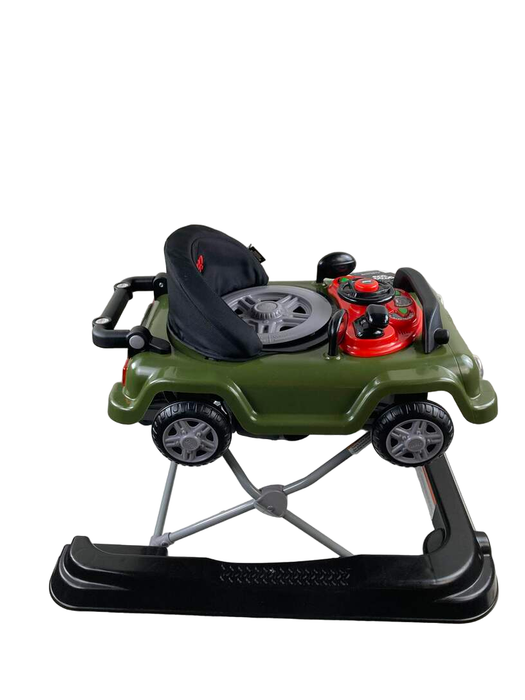 secondhand Infant Gear