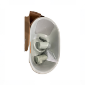 Shop Lalo Bathtime Starter Kit, Sage at GoodBuy Gear
