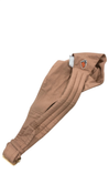 Shop Mabē The Monarch Toddler Sling, Mocha at GoodBuy Gear