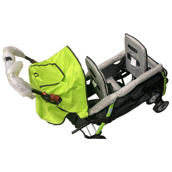 Shop Unknown Prelisting at GoodBuy Gear