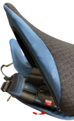 Shop WAYB Pico Portable Car Seat, 2022, Midnight Sky at GoodBuy Gear