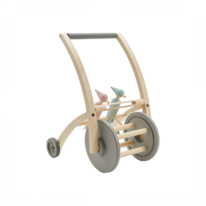 Shop Plan Toys Woodpecker Walker at GoodBuy Gear