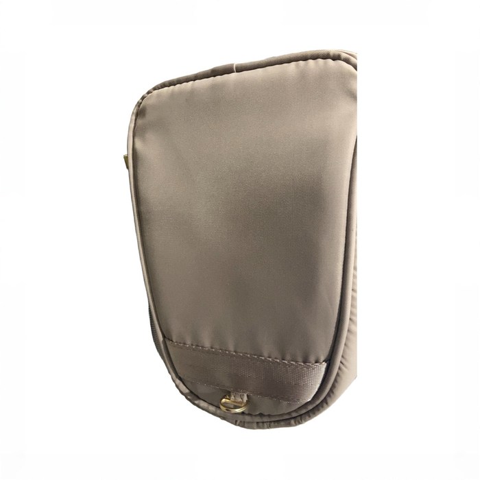 Shop JuJuBe Insulated Bottle Bag, Taupe at GoodBuy Gear