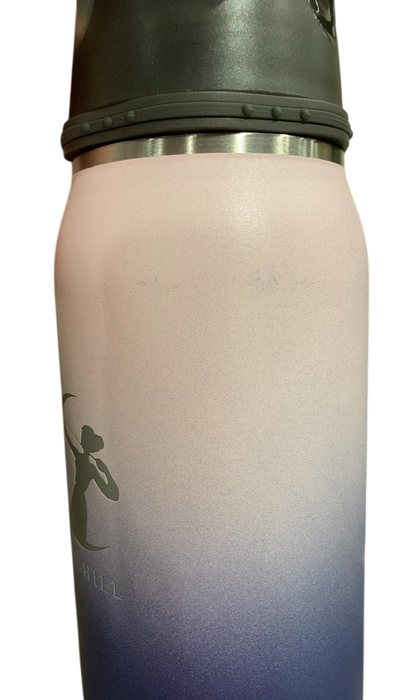 Shop Ceres Chill Legacy Breastmilk Chiller (32oz), Mombre at GoodBuy Gear