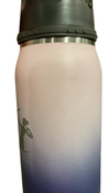 Shop Ceres Chill Legacy Breastmilk Chiller (32oz), Mombre at GoodBuy Gear