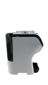 Shop Baby Brezza Formula Pro Mini, White at GoodBuy Gear