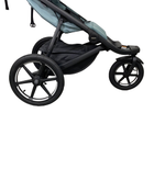 used Thule Urban Glide 3 Stroller