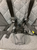 secondhand Veer Toddler Comfort Seat