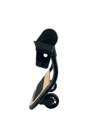 Shop UPPAbaby VISTA PiggyBack Ride-Along Board, 2015+ at GoodBuy Gear