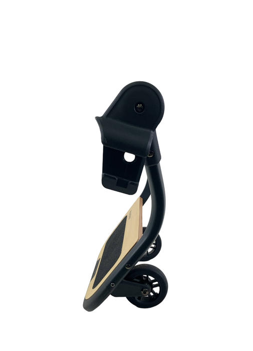 Shop UPPAbaby VISTA PiggyBack Ride-Along Board, 2015+ at GoodBuy Gear