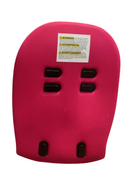 Shop Mima Comfort Kit for Kobi/Xari, Pink at GoodBuy Gear