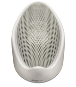 Shop Angelcare Bath Support Seat, Grey at GoodBuy Gear