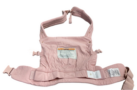 Shop Mabē The Monarch Carrier, Pink Solid at GoodBuy Gear