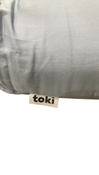 Shop Toki Kids Multi-Use Support Pillow, Breeze at GoodBuy Gear