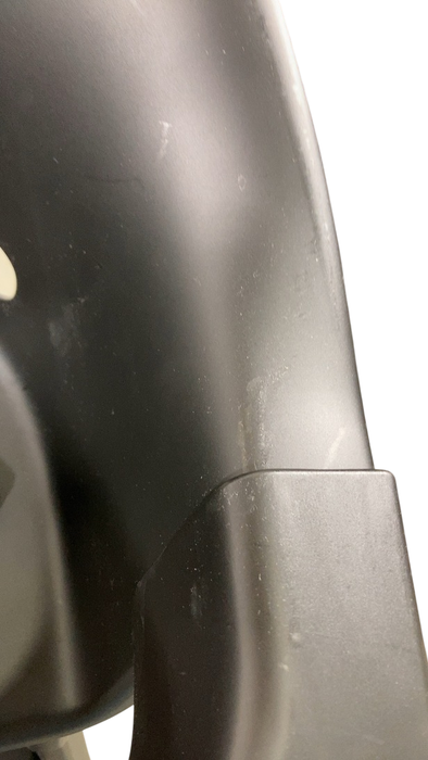 Shop Stokke Clikk High Chair, Midnight Black at GoodBuy Gear