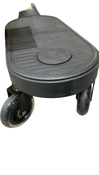 Shop Mockingbird Riding Board, Black at GoodBuy Gear